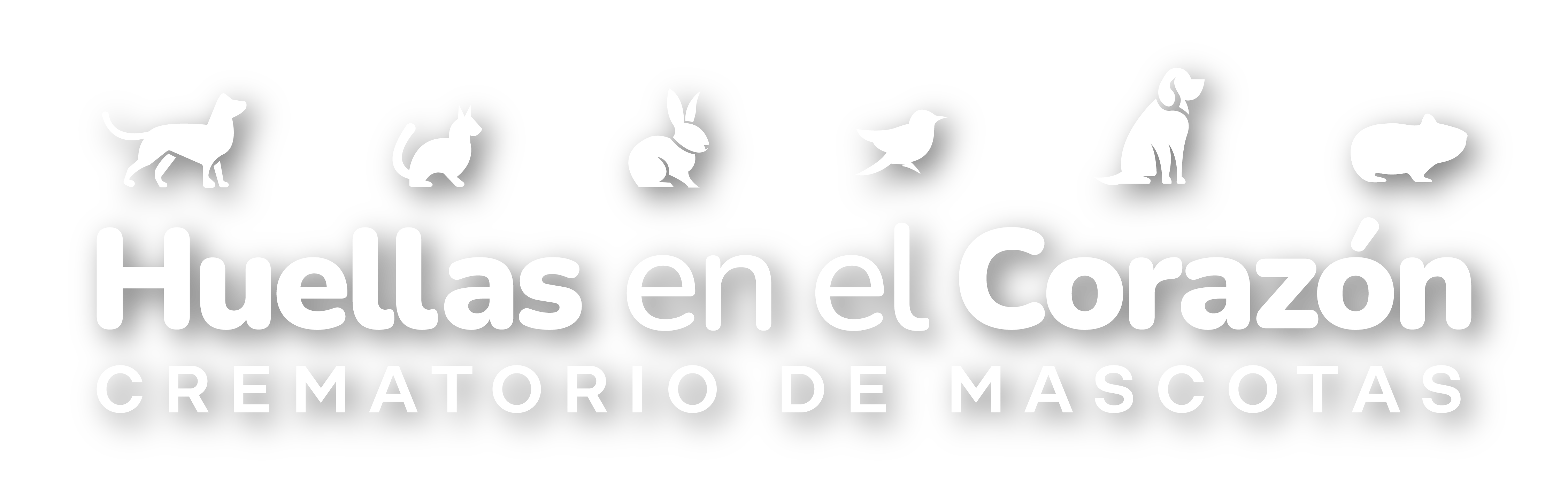 Crematorio Huellas en el corazón